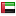 onlinedeal.ae server is located in United Arab Emirates